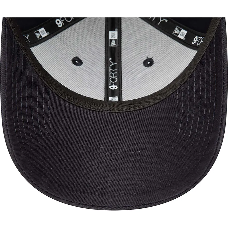 cap-izliekta-navy-blue-snapback-9forty-essential-no-red-bull-racing-formula-1-no-new-era cap-izliekta-navy-blue-snapback-9forty-essential-no-red-bull-racing-formula-1-no-new-era