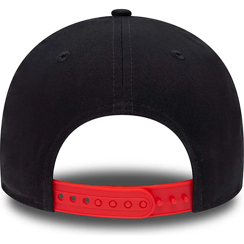 cap-izliekta-navy-blue-snapback-9forty-essential-no-red-bull-racing-formula-1-no-new-era cap-izliekta-navy-blue-snapback-9forty-essential-no-red-bull-racing-formula-1-no-new-era