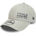 cap-izliekta-gray-snapback-9forty-essential-no-red-bull-racing-formula-1-no-new-era