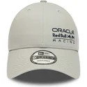 cepur-izliekta-peleks-snapback-9forty-essential-no-red-bull-racing-formula-1-no-new-era