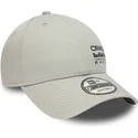 cap-izliekta-gray-snapback-9forty-essential-no-red-bull-racing-formula-1-no-new-era