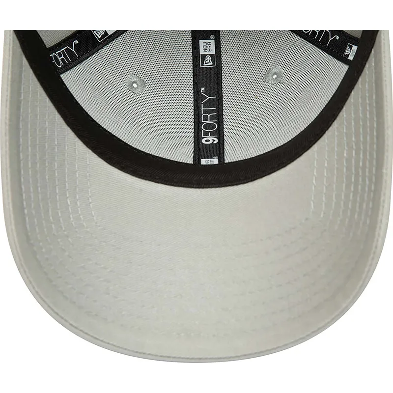 cepur-izliekta-peleks-snapback-9forty-essential-no-red-bull-racing-formula-1-no-new-era