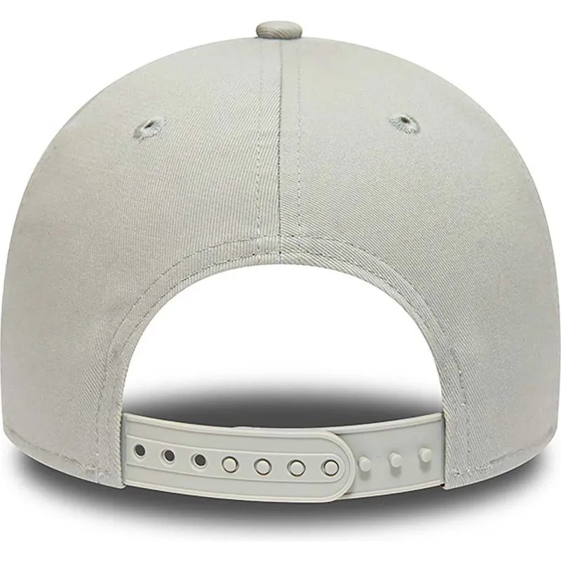 cap-izliekta-gray-snapback-9forty-essential-no-red-bull-racing-formula-1-no-new-era