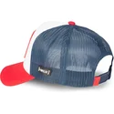 cepur-izliekta-truckeris-daudzkrasains-snapback-be2-beer-pong-kokteili-no-capslab