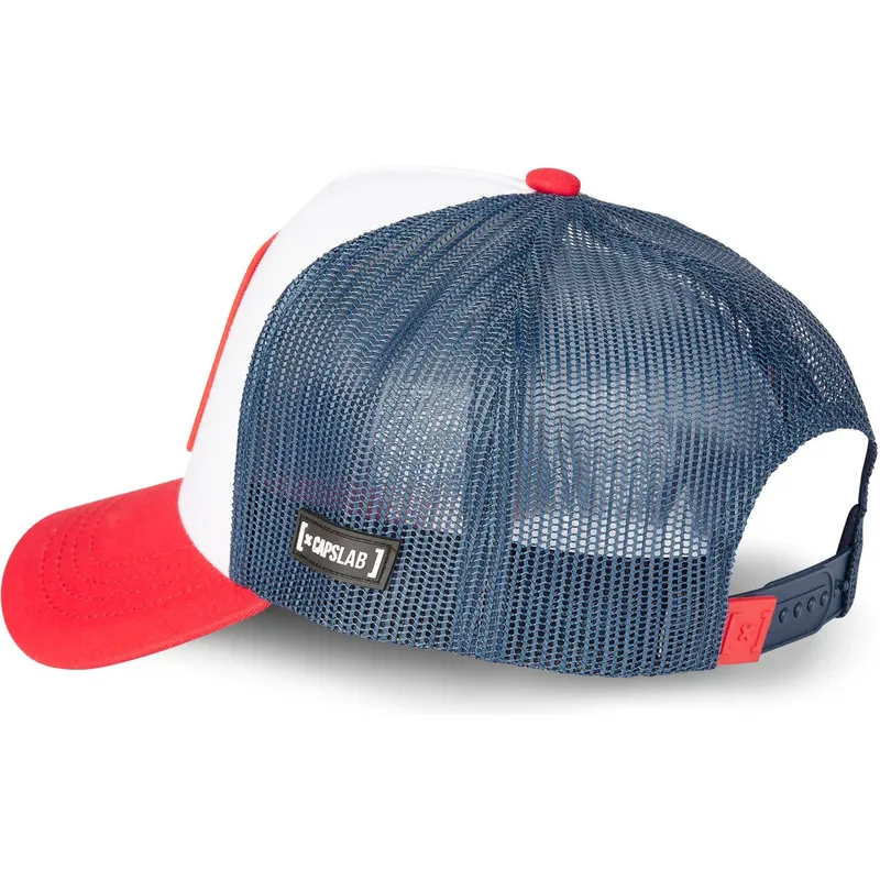 cepur-izliekta-truckeris-daudzkrasains-snapback-be2-beer-pong-kokteili-no-capslab cepur-izliekta-truckeris-daudzkrasains-snapback-be2-beer-pong-kokteili-no-capslab