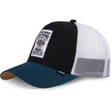 cap-izliekta-black-snapback-no-djinns