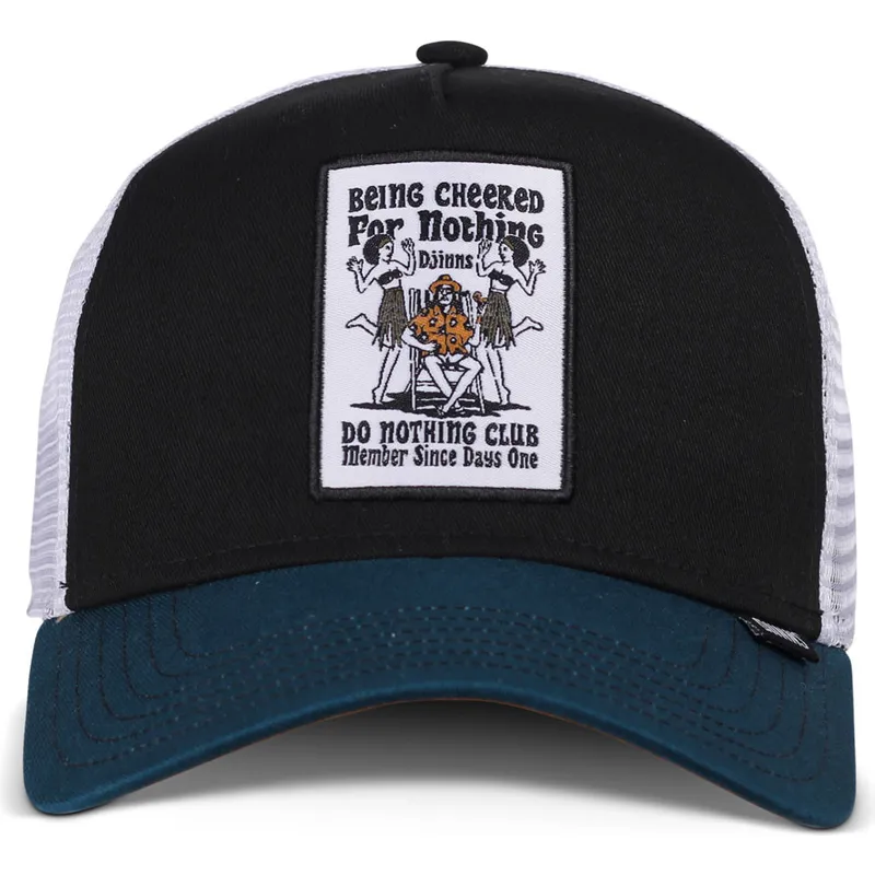 cap-izliekta-black-snapback-no-djinns