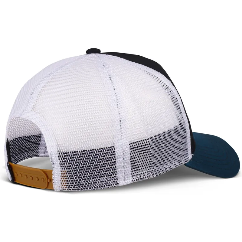 cap-izliekta-black-snapback-no-djinns