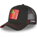 cepur-izliekta-truckeris-melns-snapback-bl1-bloody-mary-kokteili-no-capslab