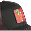 cepur-izliekta-truckeris-melns-snapback-bl1-bloody-mary-kokteili-no-capslab