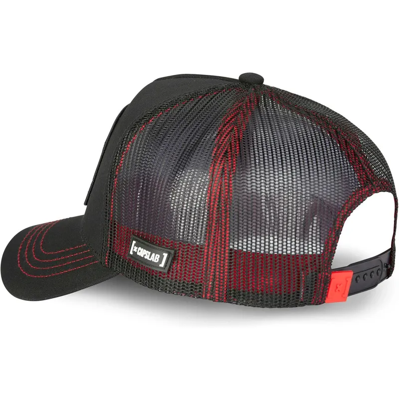 cepur-izliekta-truckeris-melns-snapback-bl1-bloody-mary-kokteili-no-capslab