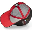 cepur-izliekta-truckeris-melns-snapback-bl1-bloody-mary-kokteili-no-capslab