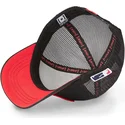 cap-izliekta-black-snapback-beer-pong-cocktails-no-capslab