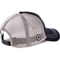 cap-izliekta-black-snapback-berniem-no-von-dutch