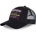 cepur-izliekta-truckeris-melns-snapback-berniem-blacky4-no-von-dutch