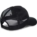 cepur-izliekta-truckeris-melns-snapback-berniem-blacky4-no-von-dutch