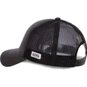 cap-izliekta-black-snapback-no-von-dutch