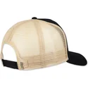 cap-izliekta-black-snapback-no-djinns
