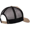 cepur-izliekta-truckeris-bess-snapback-rebellion-hft-no-djinns