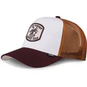 cap-izliekta-multicolor-snapback-no-djinns