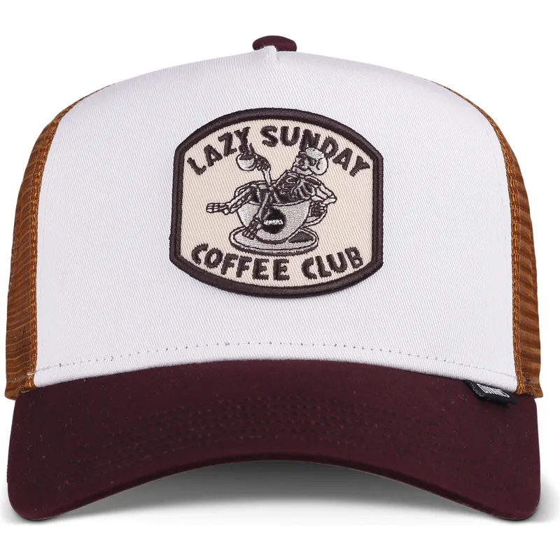 cap-izliekta-multicolor-snapback-no-djinns