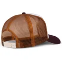 cap-izliekta-multicolor-snapback-no-djinns