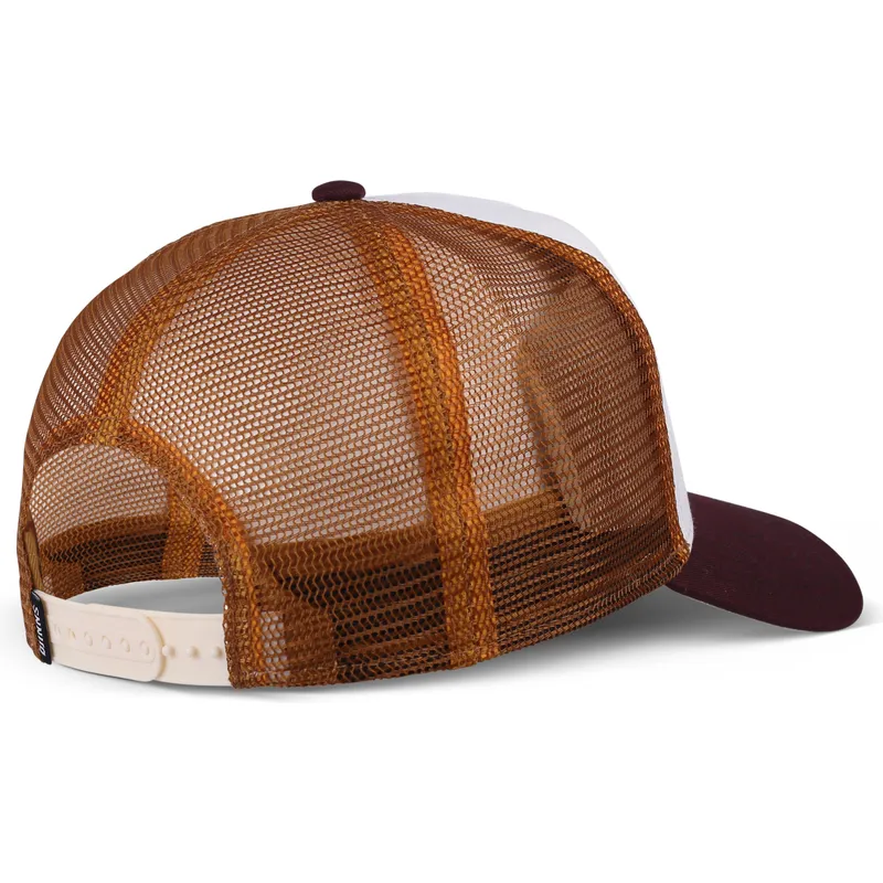 cap-izliekta-multicolor-snapback-no-djinns