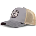 cepur-izliekta-soferis-peleks-snapback-coffee-club-hft-no-djinns