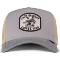 cap-izliekta-gray-snapback-no-djinns