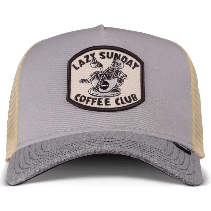 cepur-izliekta-peleks-snapback-coffee-club-hft-no-djinns