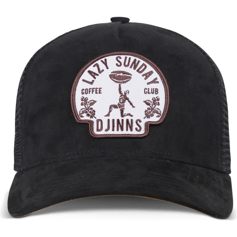 cepur-izliekta-melns-snapback-lazy-classic-hft-no-djinns