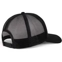 cepur-izliekta-truckeris-melns-snapback-lazy-classic-hft-no-djinns