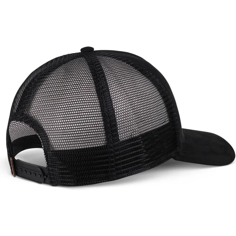 cepur-izliekta-melns-snapback-lazy-classic-hft-no-djinns