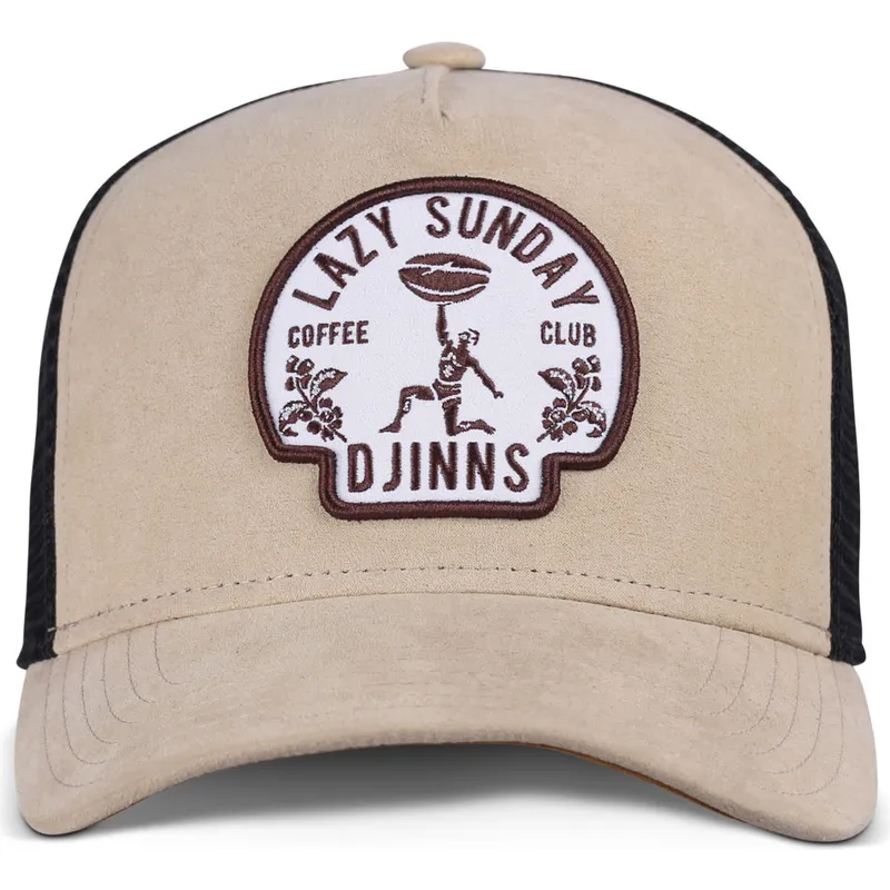 cepur-izliekta-bess-snapback-lazy-classic-hft-no-djinns