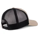 gorra-trucker-beige-y-negra-lazy-classic-hft-de-djinns