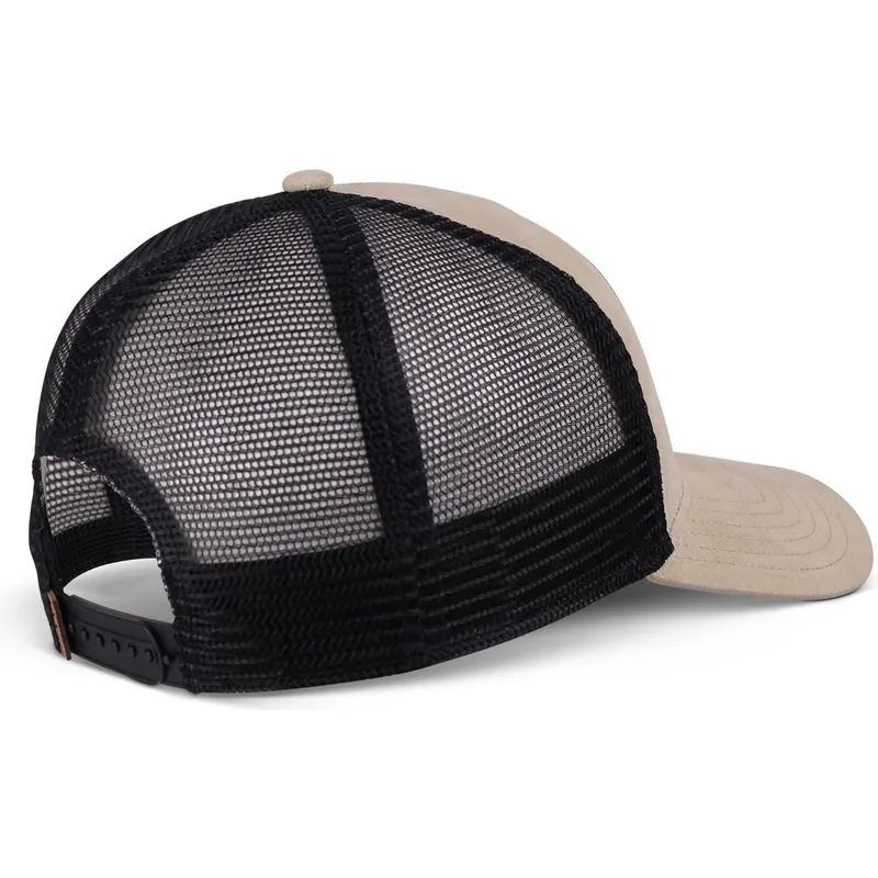 cap-izliekta-beige-snapback-no-djinns
