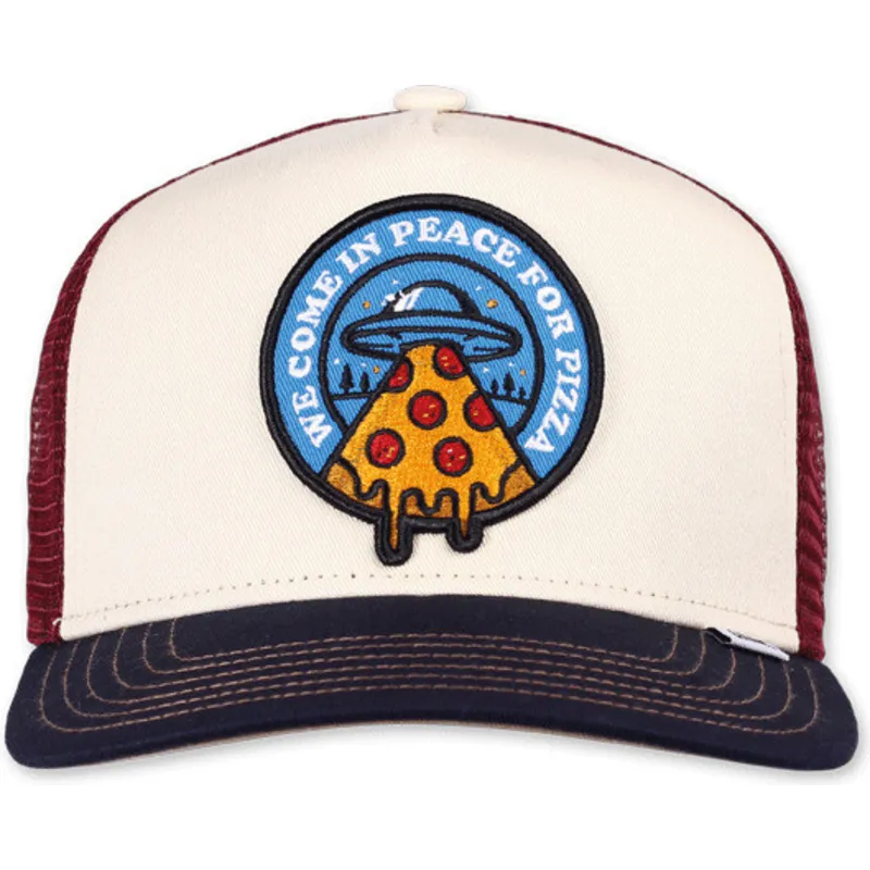cepur-izliekta-soferis-bess-snapback-food-peace-pizza-hft-no-djinns