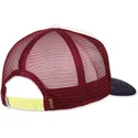 casquette-trucker-beige-rouge-et-bleue-food-peace-pizza-hft-djinns