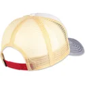 cepur-izliekta-truckeris-balts-snapback-food-beer-coffee-hft-no-djinns