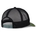 cap-izliekta-black-snapback-no-djinns