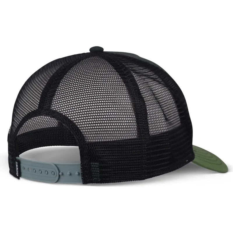 cap-izliekta-black-snapback-no-djinns