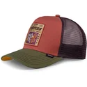 cap-izliekta-red-snapback-no-djinns