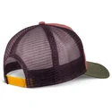cap-izliekta-red-snapback-no-djinns