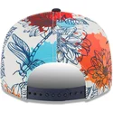 cepur-plakana-daudzkrasains-snapback-9fifty-spring-no-new-york-yankees-mlb-no-new-era