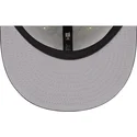 new-york-yankees-mlb-new-era-9fifty-spring-mehrfarbige-snapback-flache-kappe