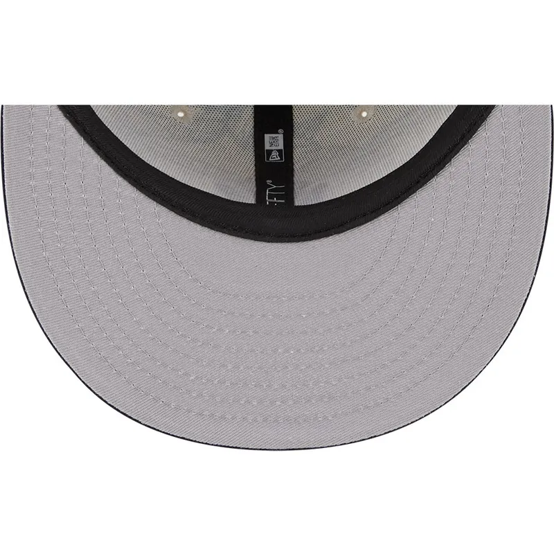 cepur-plakana-daudzkrasains-snapback-9fifty-spring-no-new-york-yankees-mlb-no-new-era