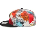 pittsburgh-pirates-mlb-new-era-9fifty-spring-multicolor-snapback-flat-cap