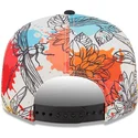 cepur-plakana-daudzkrasains-snapback-9fifty-spring-no-pittsburgh-pirates-mlb-no-new-era