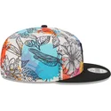 cepur-plakana-daudzkrasains-snapback-9fifty-spring-no-pittsburgh-pirates-mlb-no-new-era