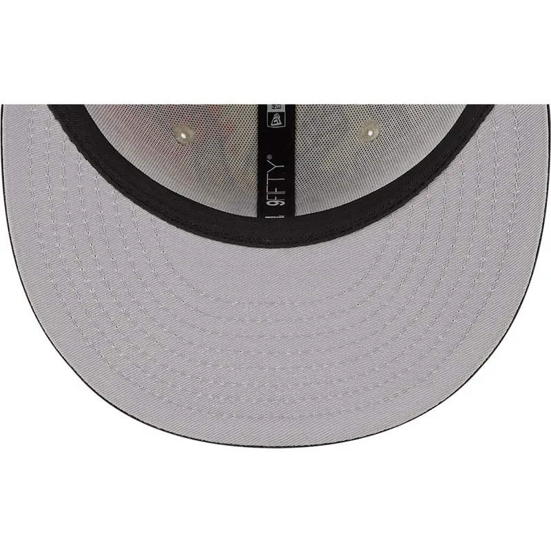 cepur-plakana-daudzkrasains-snapback-9fifty-spring-no-pittsburgh-pirates-mlb-no-new-era